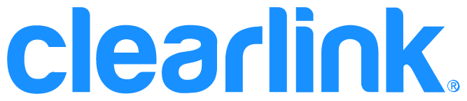 Clearlink