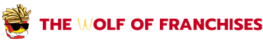 The Wolf of Franchises