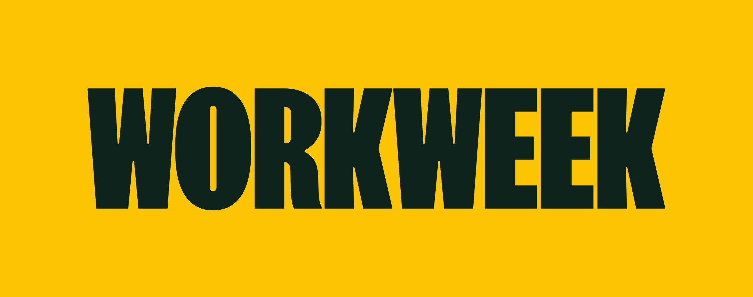 Workweek Media